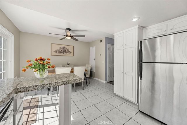 607 Santa Cruz Court, San Dimas, CA 91773