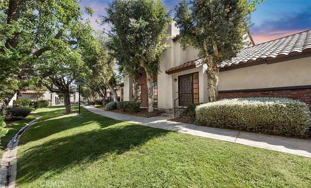 607 Santa Cruz Court, San Dimas, CA 91773