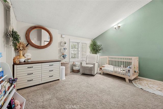 607 Santa Cruz Court, San Dimas, CA 91773