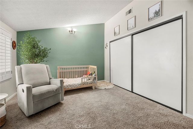 607 Santa Cruz Court, San Dimas, CA 91773