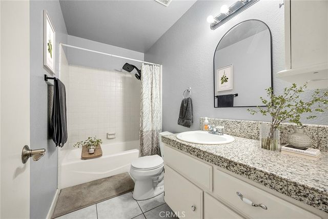 607 Santa Cruz Court, San Dimas, CA 91773