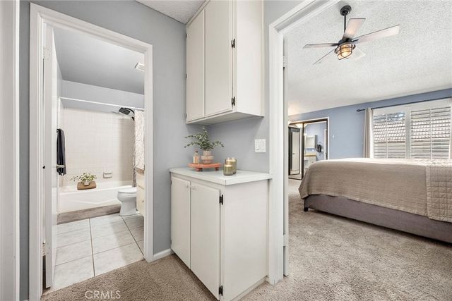 607 Santa Cruz Court, San Dimas, CA 91773