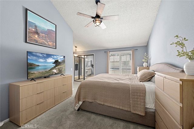 607 Santa Cruz Court, San Dimas, CA 91773