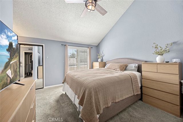607 Santa Cruz Court, San Dimas, CA 91773