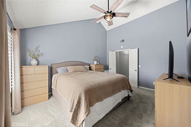 607 Santa Cruz Court, San Dimas, CA 91773