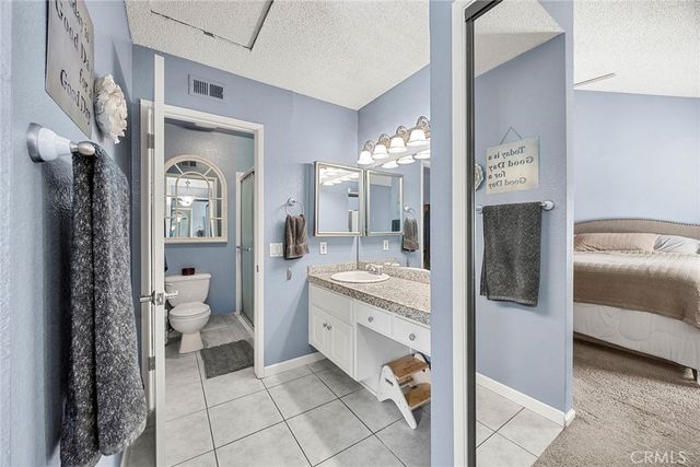 607 Santa Cruz Court, San Dimas, CA 91773