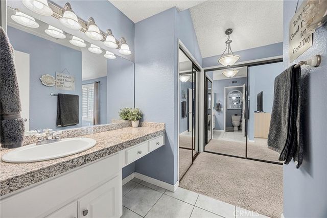607 Santa Cruz Court, San Dimas, CA 91773