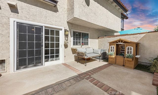 607 Santa Cruz Court, San Dimas, CA 91773