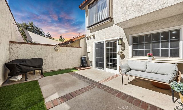 607 Santa Cruz Court, San Dimas, CA 91773