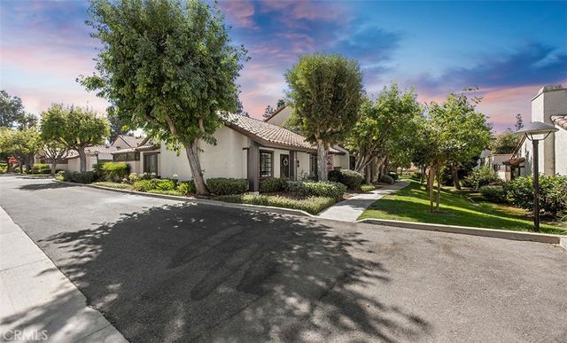607 Santa Cruz Court, San Dimas, CA 91773