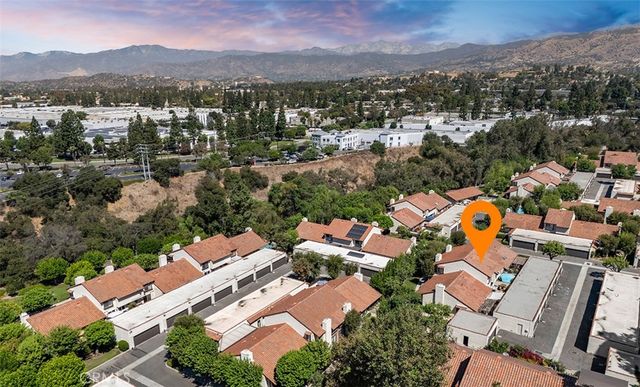 607 Santa Cruz Court, San Dimas, CA 91773