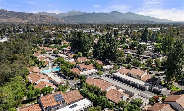 607 Santa Cruz Court, San Dimas, CA 91773