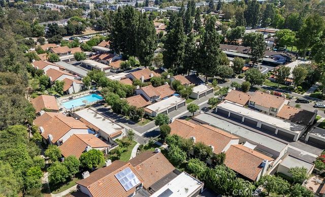 607 Santa Cruz Court, San Dimas, CA 91773