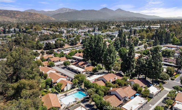 607 Santa Cruz Court, San Dimas, CA 91773
