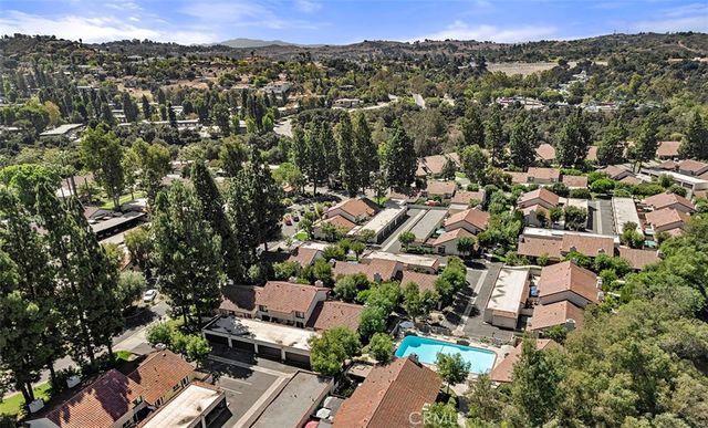 607 Santa Cruz Court, San Dimas, CA 91773
