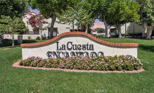 607 Santa Cruz Court, San Dimas, CA 91773