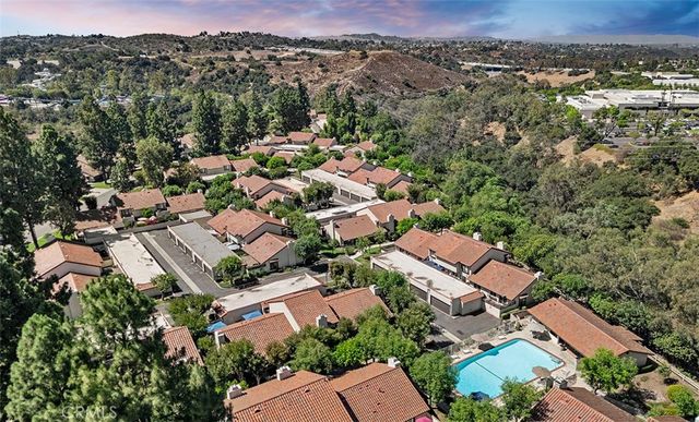 607 Santa Cruz Court, San Dimas, CA 91773