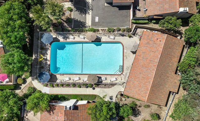 607 Santa Cruz Court, San Dimas, CA 91773