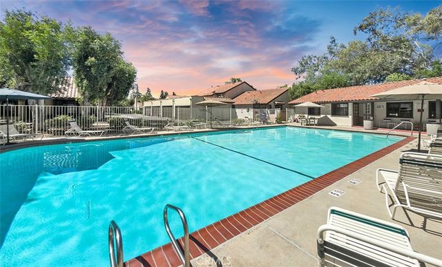 607 Santa Cruz Court, San Dimas, CA 91773