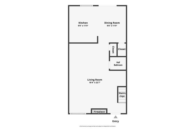 607 Santa Cruz Court, San Dimas, CA 91773