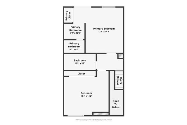 607 Santa Cruz Court, San Dimas, CA 91773