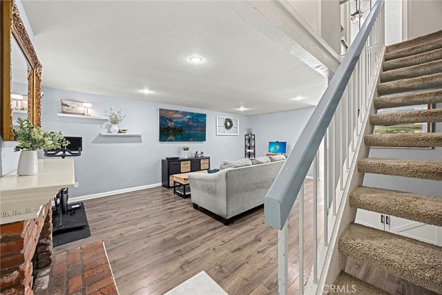 607 Santa Cruz Court, San Dimas, CA 91773