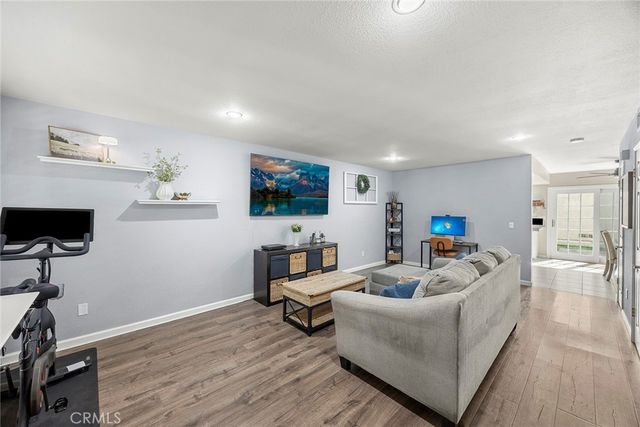 607 Santa Cruz Court, San Dimas, CA 91773