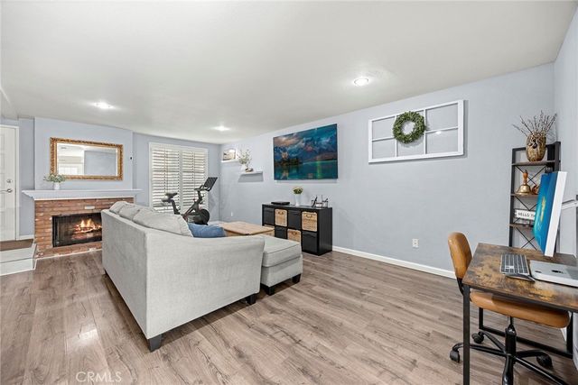 607 Santa Cruz Court, San Dimas, CA 91773