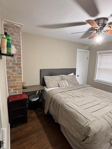 692 Lomax Street, Idaho Falls, ID 83401