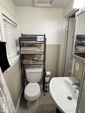 692 Lomax Street, Idaho Falls, ID 83401