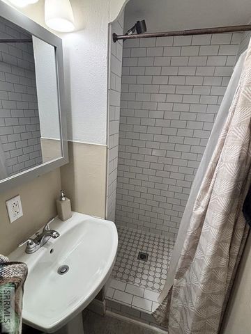 692 Lomax Street, Idaho Falls, ID 83401