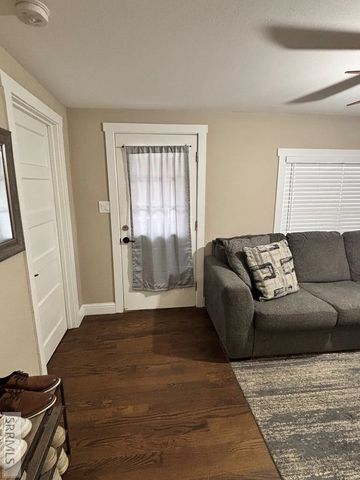 692 Lomax Street, Idaho Falls, ID 83401