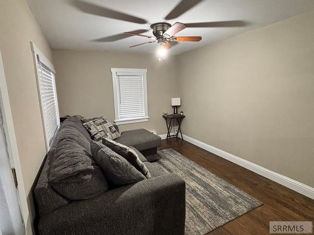 692 Lomax Street, Idaho Falls, ID 83401