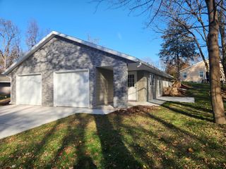 8128 Truman COURT, Burlington, WI 53105