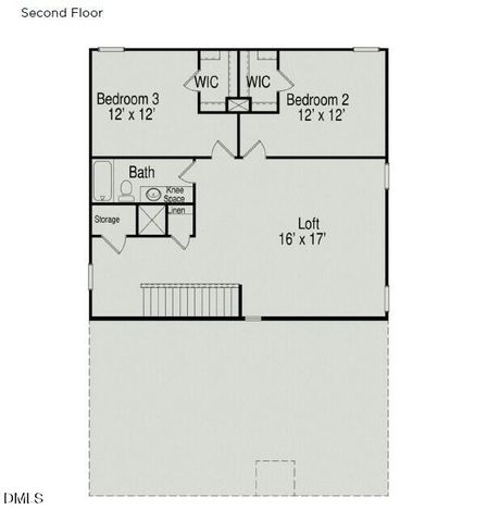 113 Pintail Drive, Goldsboro, NC 27530