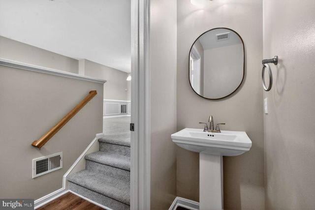 2621 TELLURIDE PL, Silver Spring, MD 20906