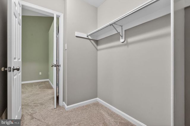 2621 TELLURIDE PL, Silver Spring, MD 20906
