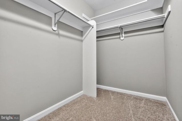 2621 TELLURIDE PL, Silver Spring, MD 20906