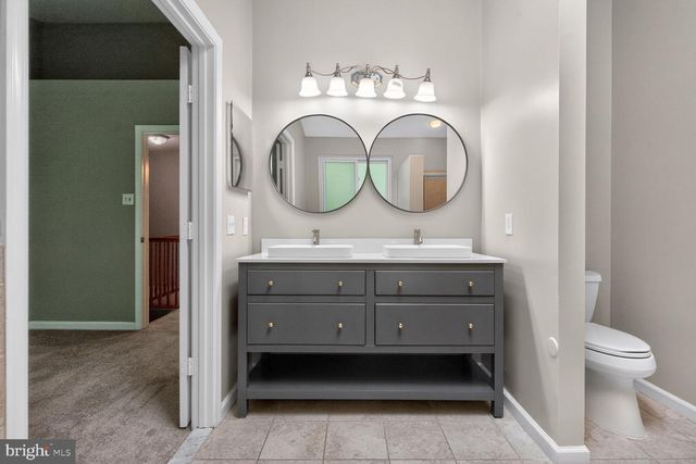 2621 TELLURIDE PL, Silver Spring, MD 20906