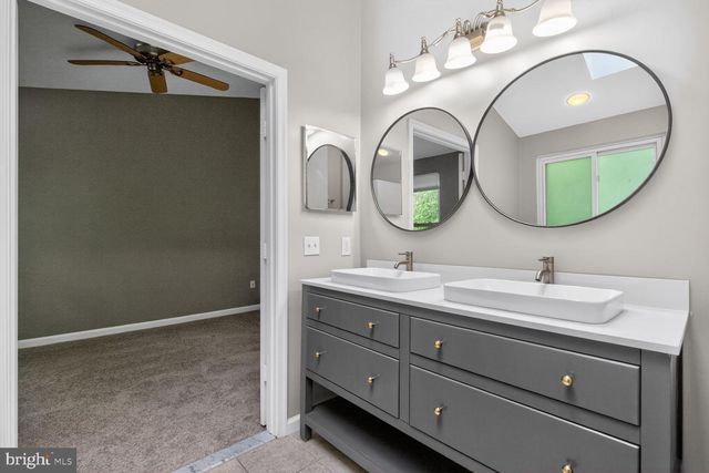 2621 TELLURIDE PL, Silver Spring, MD 20906