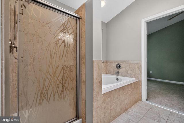 2621 TELLURIDE PL, Silver Spring, MD 20906