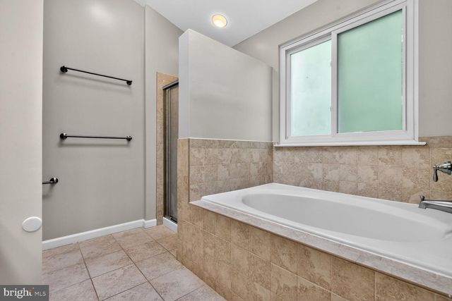2621 TELLURIDE PL, Silver Spring, MD 20906