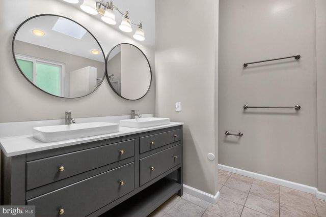 2621 TELLURIDE PL, Silver Spring, MD 20906