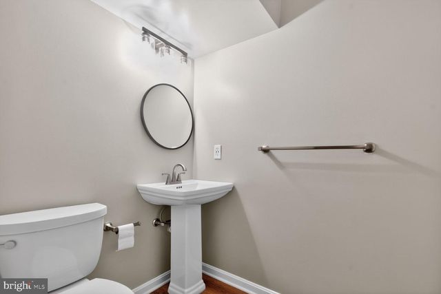 2621 TELLURIDE PL, Silver Spring, MD 20906