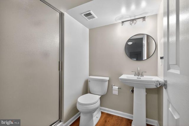 2621 TELLURIDE PL, Silver Spring, MD 20906