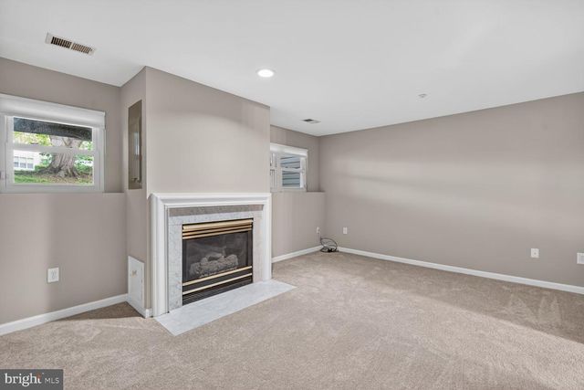 2621 TELLURIDE PL, Silver Spring, MD 20906