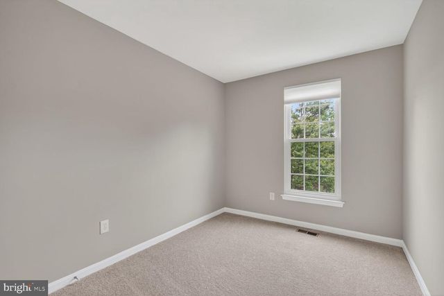 2621 TELLURIDE PL, Silver Spring, MD 20906