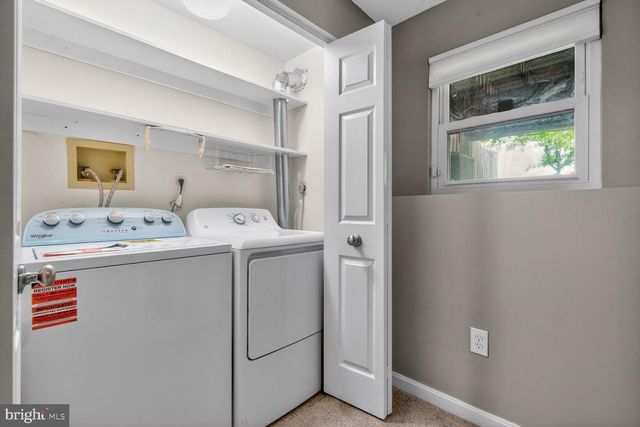 2621 TELLURIDE PL, Silver Spring, MD 20906