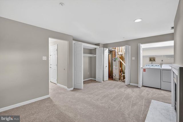 2621 TELLURIDE PL, Silver Spring, MD 20906