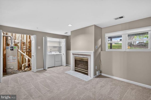 2621 TELLURIDE PL, Silver Spring, MD 20906